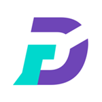 digifinex交易所app新版功能与用户反馈
