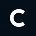 数字货币交易平台Coinbase Pro功能v3.3