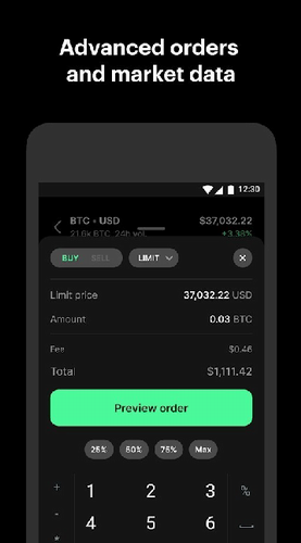 coinbase prou5b98u7f51u7248