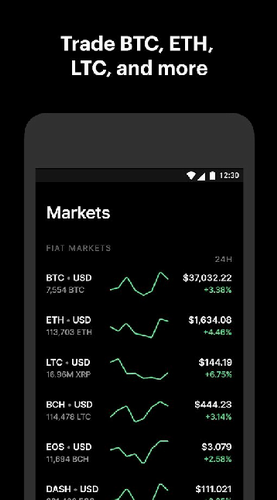 coinbase prou5b98u7f51u4e0bu8f7d