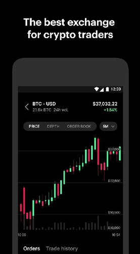 coinbase prou5b98u7f51