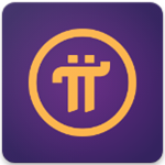 Pi Network移动端挖矿与交易平台v1.6.1