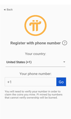 pi networku6700u65b0u7248