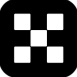 欧易交易所App安全支付新v1.15