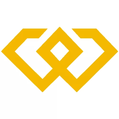 weex交易所安卓版全球用户安全高效交易平台v1.0.6