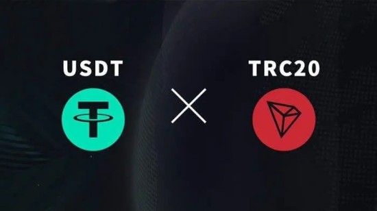 USDT-TRC20核心特性与使用要点