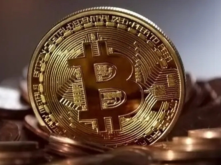 安全防护系统图解