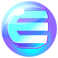 ENJ币交易所新版资产管理