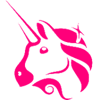 Uniswap移动端数字资产交易平台v1.0.0