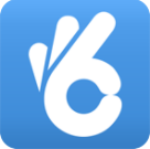 OKPay钱包iOS端优化升级v1.15