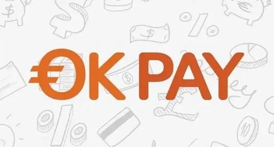 OKPAY钱包注册教程与账户创建指南