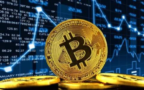 BTC币行情分析与市场动向解读