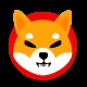 柴犬币交易平台新版安全升级v6.1.6