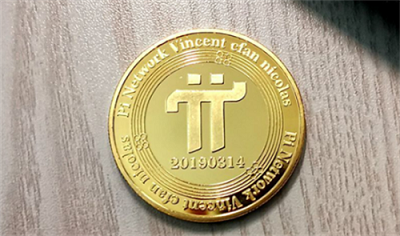 派币2025年生态发展与价值趋势分析