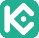 KuCoin交易所客户端安全便捷功能亮点v3.3