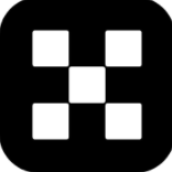 OKX欧易交易所安全高效数字资产服务v3.4.3