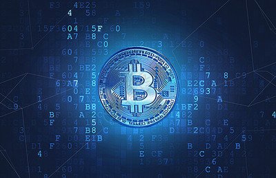C币钱包安全管理示意图