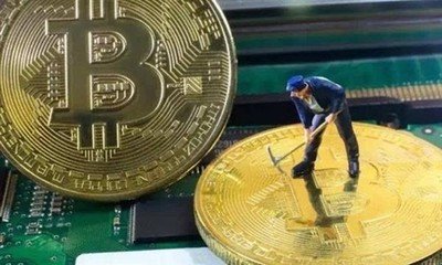 多语言界面展示