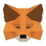 MetaMask小狐钱包安装包一站式数字资产管理方案