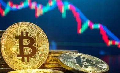 mpay澳门钱包提现功能位置与操作指南