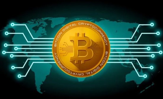 2024年7月币圈潜力币种技术分析
