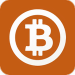 比特币APP一站式数字资产管理v1.15