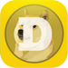 Doge数字资产交易平台安全便捷新v6.0.2