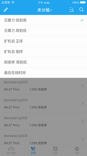 u795eu9a6cu77ffu673au4e0bu8f7dappu624bu673au6316btc