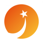 StarNetwork安卓版数字货币交易平台v1.80