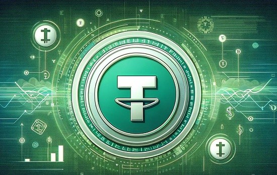 USDT钱包移动端下载指引
