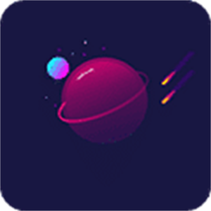 比邻星球数字货币交易平台功能v1.0.7
