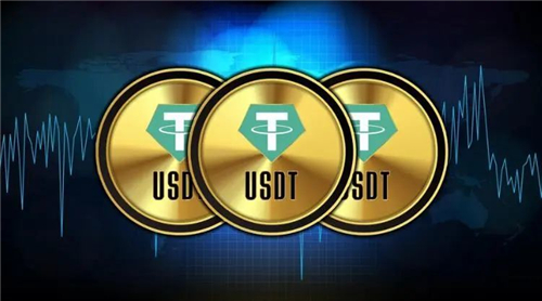 USDT钱包绑定银行卡与购买方式全解析