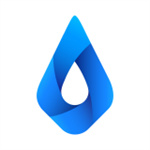 万币钱包数字资产安全管理方案v1.8.5