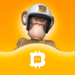 btok交易所使用分析v5.3.9