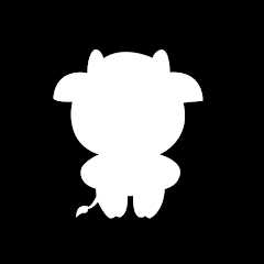 Coinglass数字资产交易平台安全高效服务