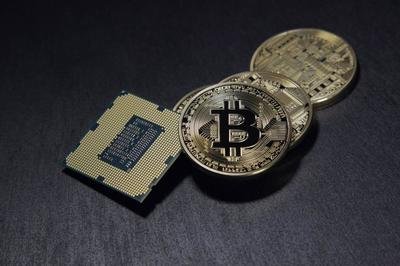行情分析界面