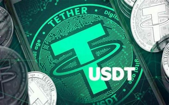 USDT钱包提现步骤与操作流程解析