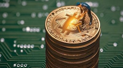 主流数字货币交易平台对比