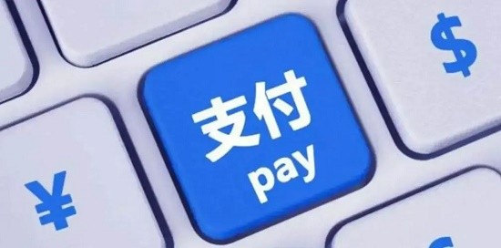Gopay钱包功能详解与注册步骤指南