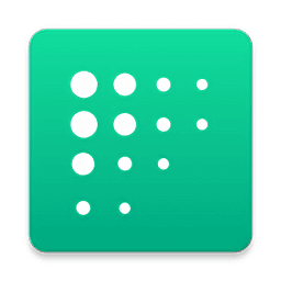 Fcoin交易所中文版数字资产安全管理v1.0.0