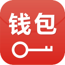 钱能钱包数字资产管理方案v3.4.3