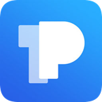 TP钱包数字资产管理首选工具v3.4.3