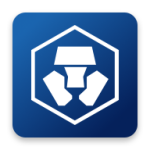 CryptoTab安卓版数字资产安全管理平台v6.0.8