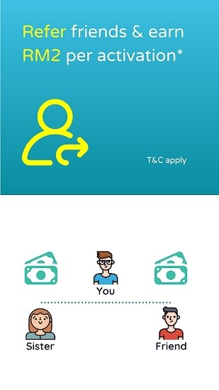 gopay003钱包数字资产管理解决方案