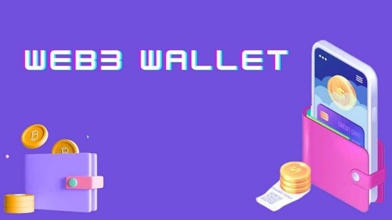 Web3钱包与冷钱包的关系及特性解析