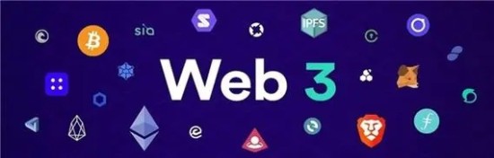 Web3钱包客户端获取指南