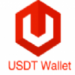 USDT钱包一站式数字资产管理方案