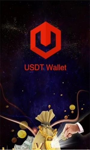 usdt钱包网站