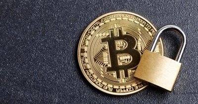 资产安全管理图示