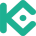 kcs币钱包安全便捷的数字资产管理工具v6.48.0